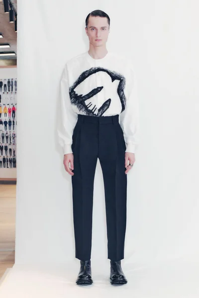 Look 22